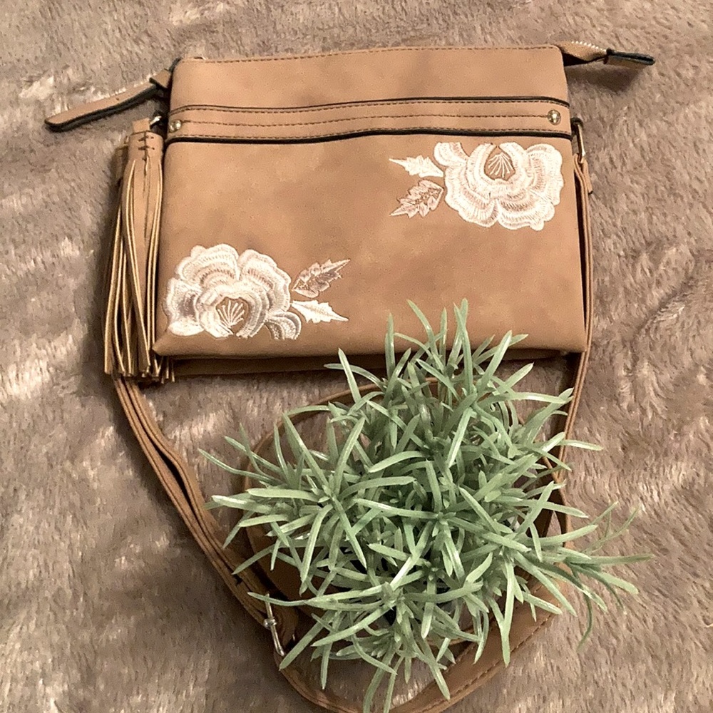 Side Bag